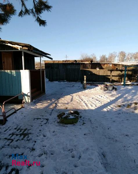 Благовещенск село Богородское, Ивановский район