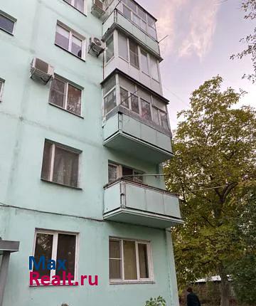 улица Толбухина, 8 Таганрог купить квартиру