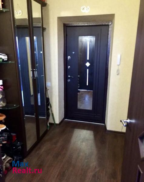 13-й Новый переулок, 107 Таганрог купить квартиру