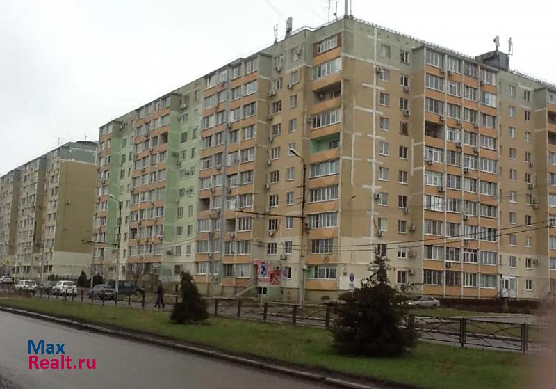 улица Чехова, 346 Таганрог купить квартиру