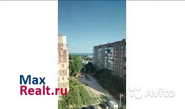 Смирновский переулок, 137 Таганрог купить квартиру