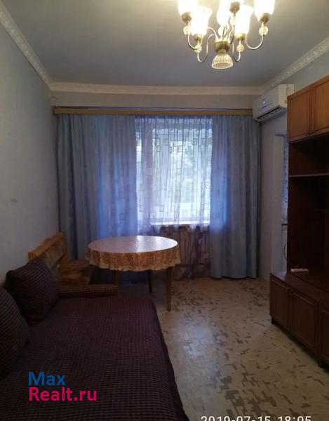 Комсомольский бульвар, 39 Таганрог аренда квартиры
