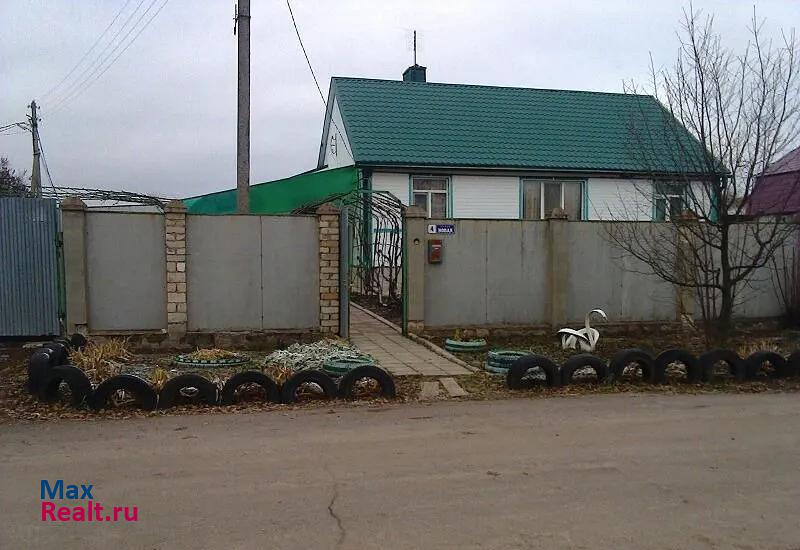 Орел деревня Хотетово, Свердловский район