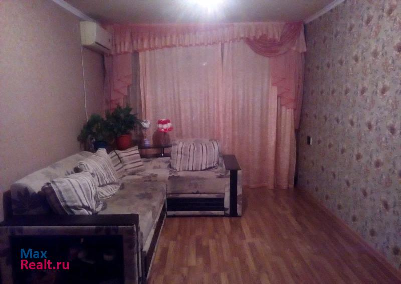 Новошахтинск купить квартиру