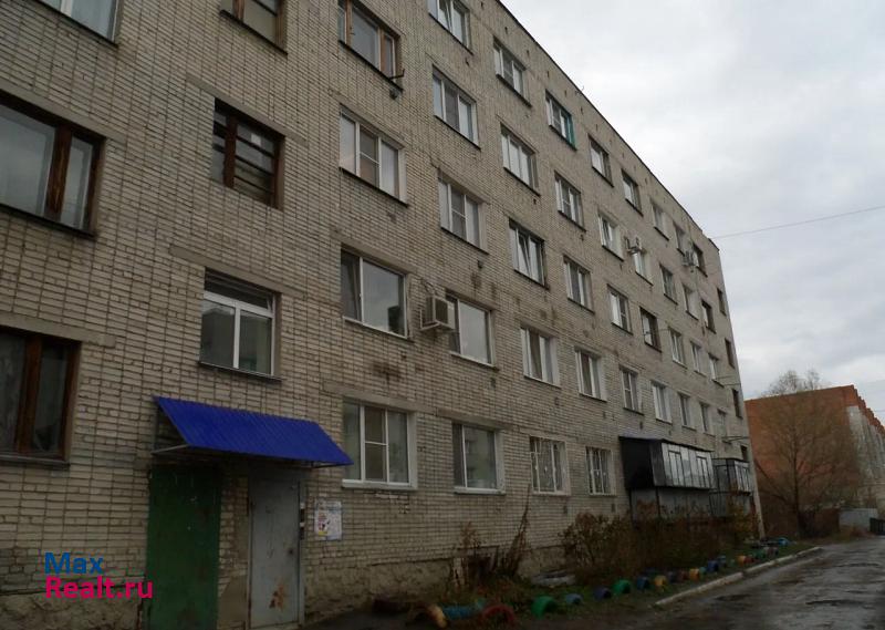 улица Достоевского, 76 Курган купить квартиру