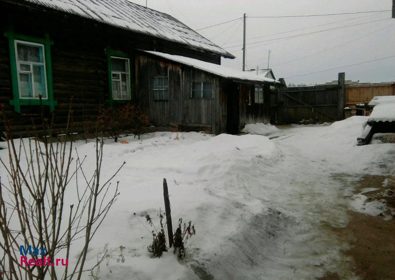 Шадринск село Ольховка