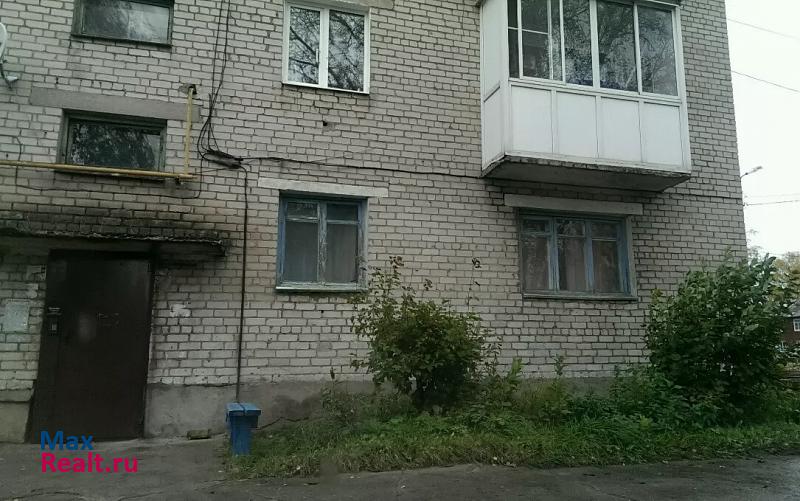 Володарского  114 Котлас купить квартиру
