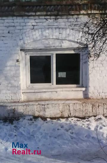 улица Мира Минусинск купить квартиру