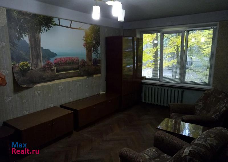 проспект Науки, 53 Санкт-Петербург купить квартиру