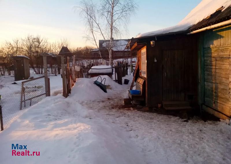 Вязьма деревня Меркучево