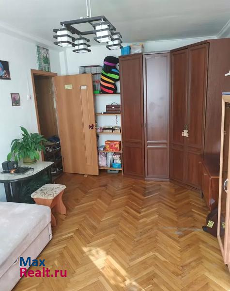 улица Бабушкина, 78 Санкт-Петербург купить квартиру