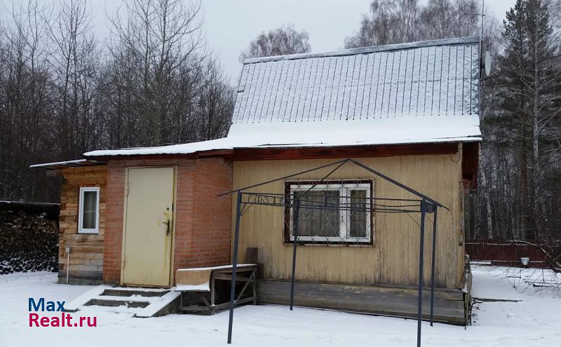 Новоуральск Новоуральский городской округ, посёлок Мурзинка