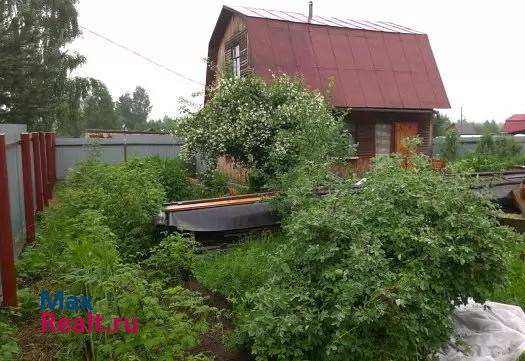 Новоуральск село Тарасково