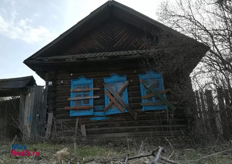 Воткинск Удмуртская Республика, село Камское