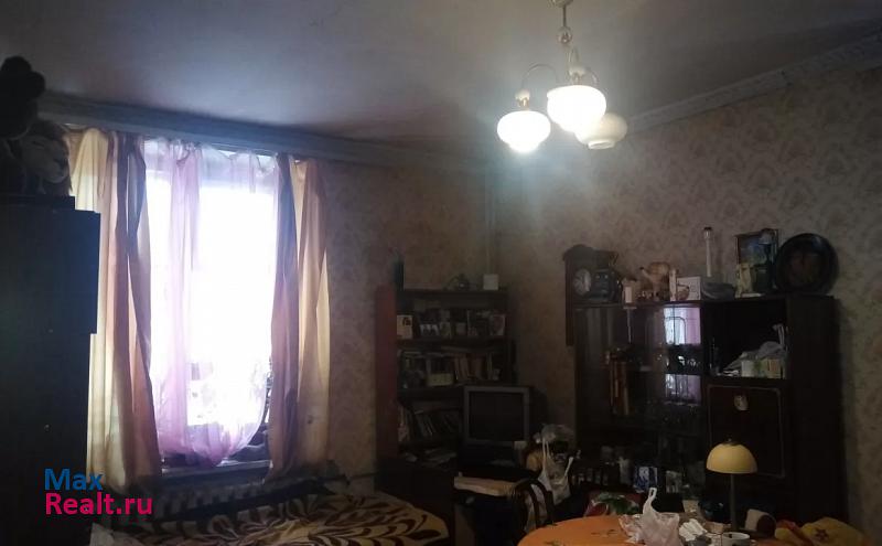 проспект Энгельса, 15 Санкт-Петербург купить квартиру