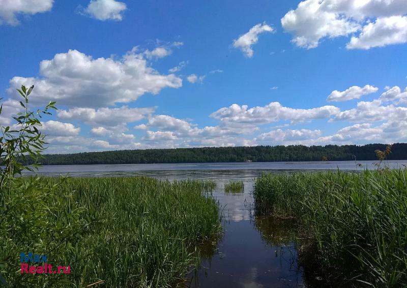 Кинешма Междуреченское сельское поселение, село Заречный, Красноармейская улица, 10