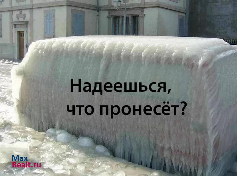 ул. Осипенко, д.2 Санкт-Петербург купить парковку