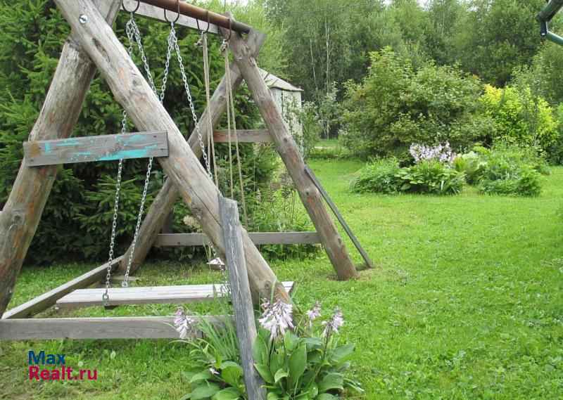 Калуга деревня Еловка, Перемышльский район