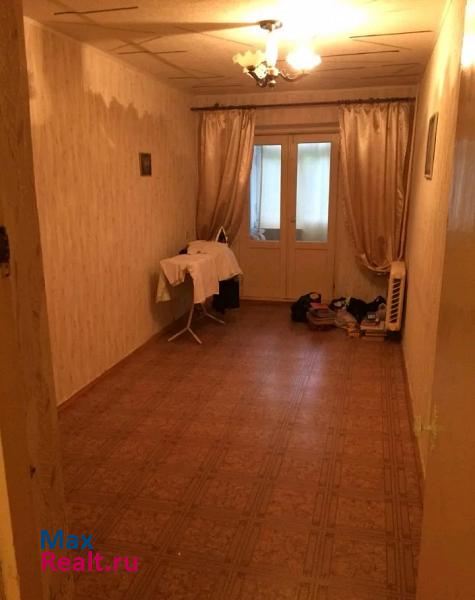 1 5 85 Будённовск купить квартиру