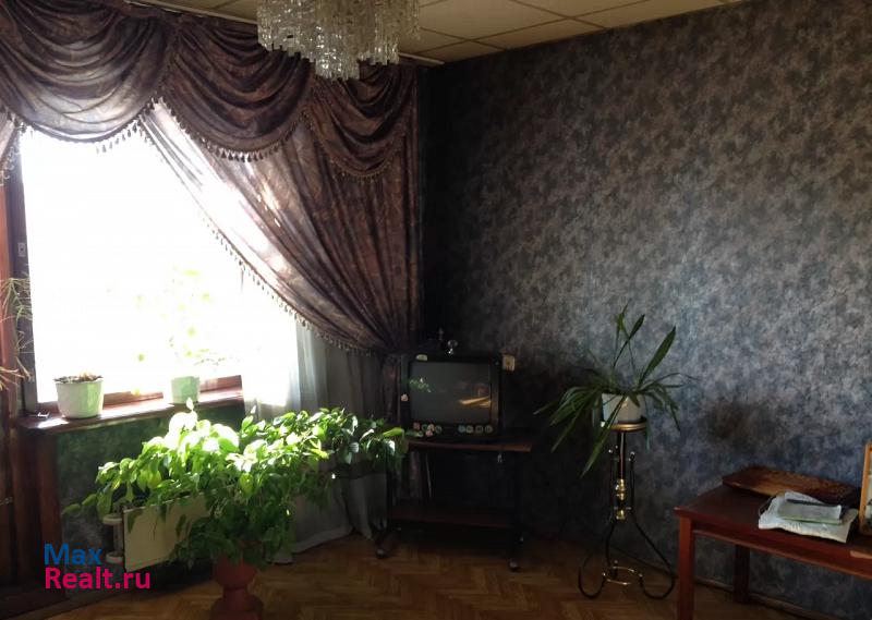 Кольчугинский проспект, 5 Ленинск-Кузнецкий купить квартиру