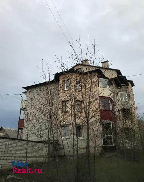 улица Льва Толстого, 34 Петрозаводск купить квартиру