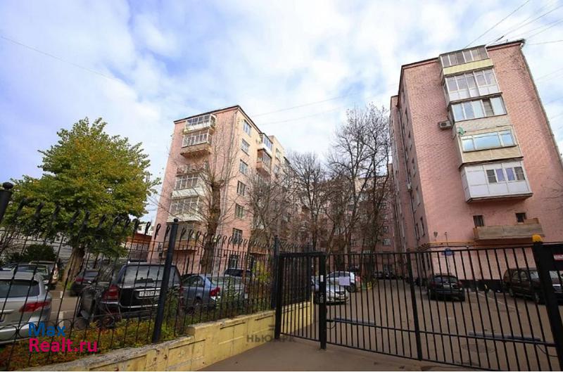 Большой Златоустинский переулок, 3Ас2 Москва купить квартиру