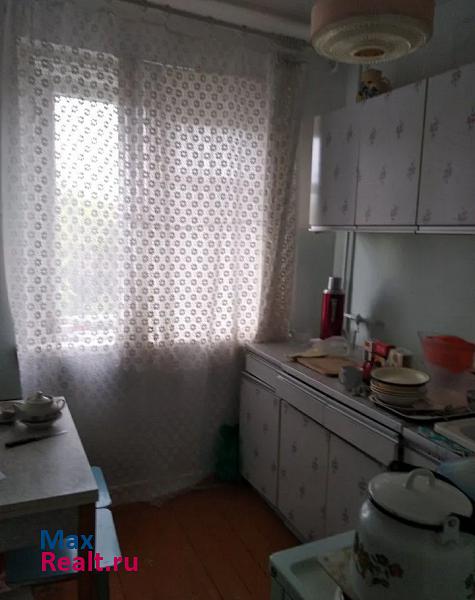 Правобережный район Магнитогорск купить квартиру