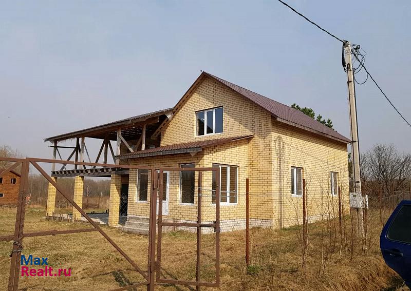 Смоленск деревня Шпаки, Смоленский район