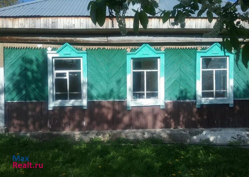 Новокузнецк село Костёнково, улица Березина