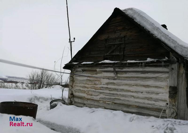 Прокопьевск село терентьевское