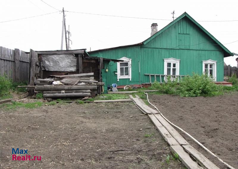 Томск микрорайон Черемошники, переулок Емельяна Пугачева