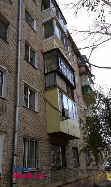 Иртышский переулок, 10 Хабаровск купить квартиру