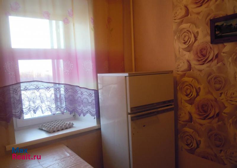 Ленина пр-кт, 245 Рубцовск купить квартиру
