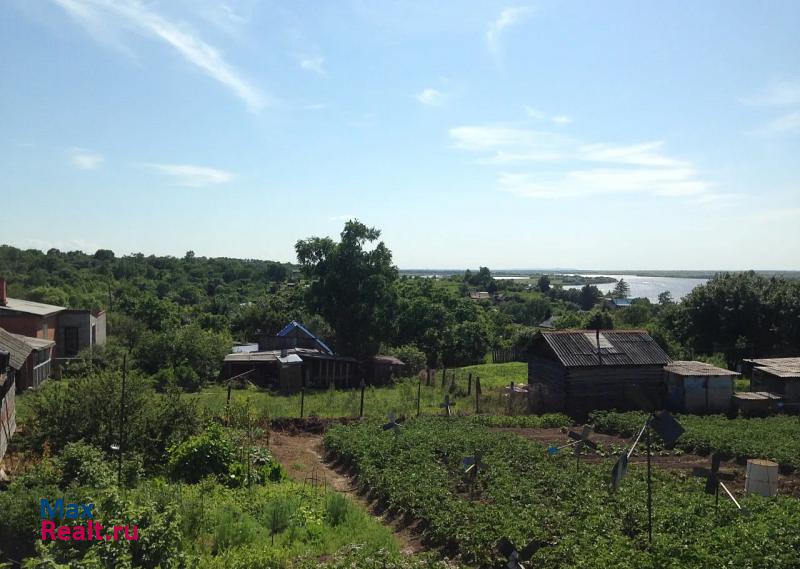 Хабаровск село Малышево ул.Зимняя д.19 кв.3