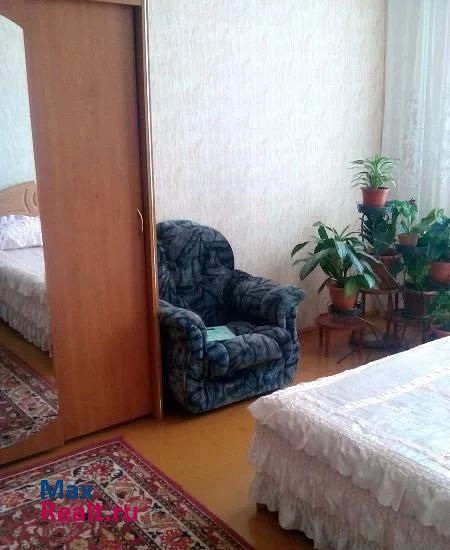 Ленина пр-кт 42 Рубцовск купить квартиру