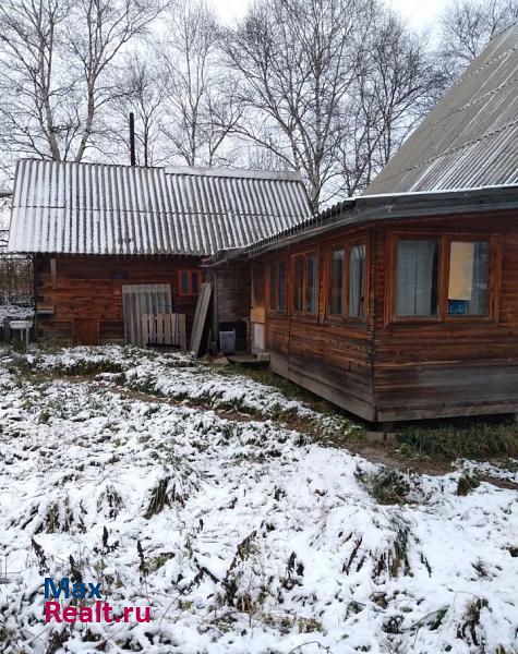 Кемерово деревня Пугачи, Кемеровский район