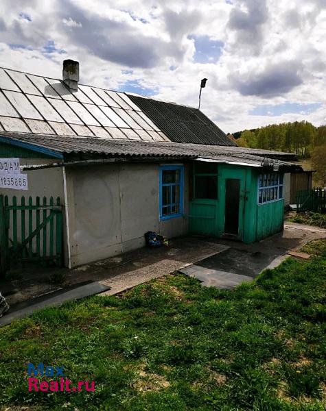 Кемерово поселок Кузбасский, Кемеровский район
