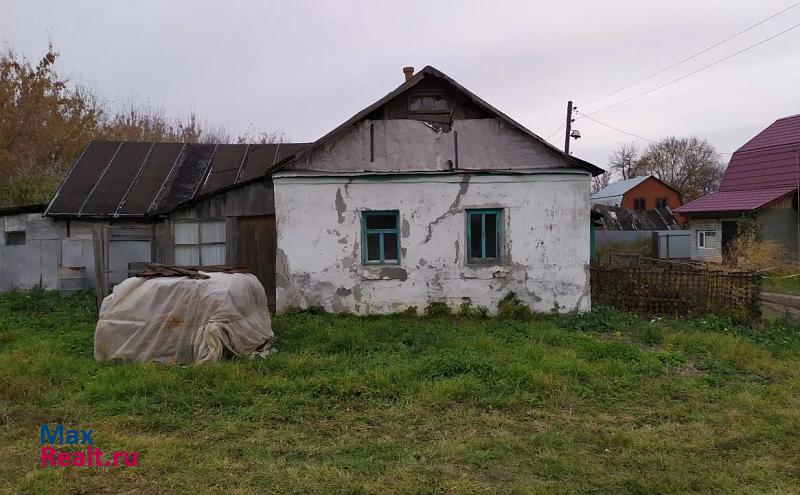 Рязань Турлатовское сельское поселение, деревня Поленское