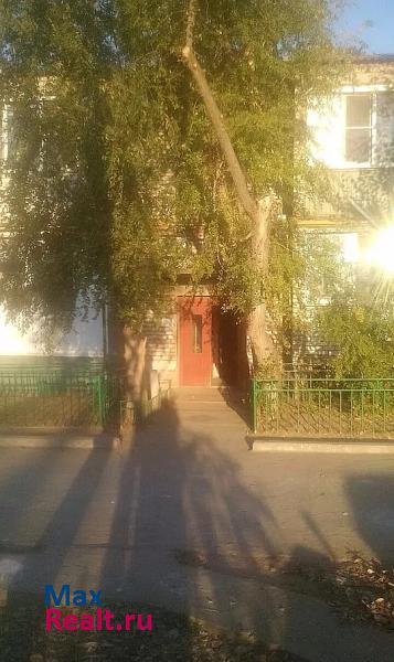 5-й проезд Мостостроителей Астрахань купить квартиру