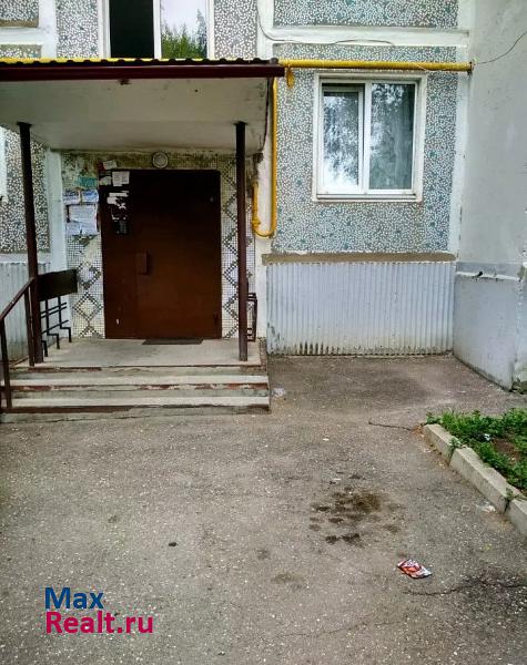 Конечный переулок, 15 Кисловодск купить квартиру