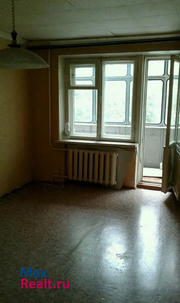 улица Костюкова, 28 Белгород купить квартиру