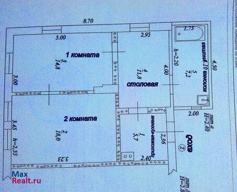 Славянск-на-Кубани ул Юных Коммунаров