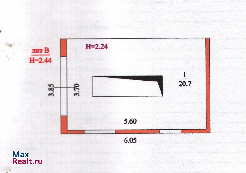 Ейское городское поселение, улица Победы, 167 Ейск купить квартиру