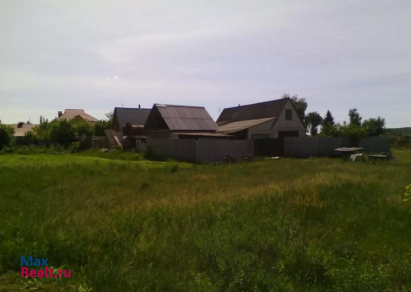 Белгород Белгородская обл. Село Карнауховка ул. Речная д.40