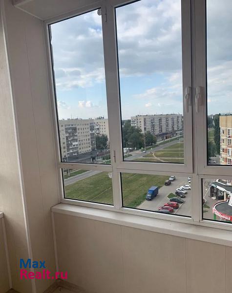 бульвар Ленина, 23 Тольятти купить квартиру