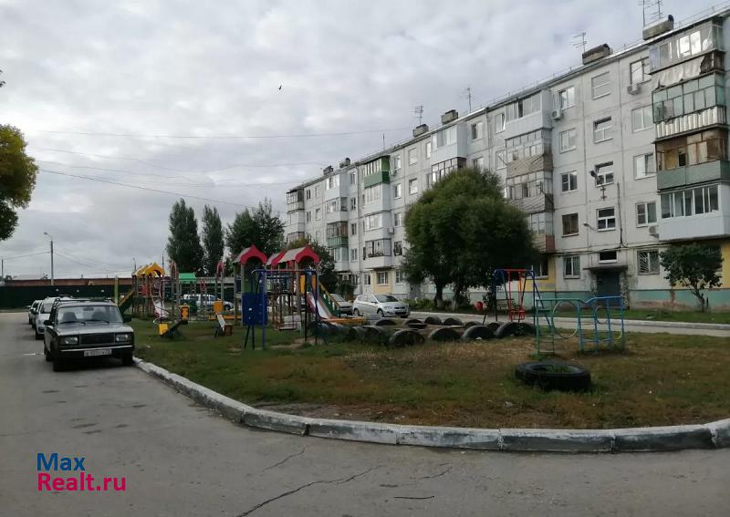 бульвар 50 лет Октября, 69 Тольятти купить квартиру