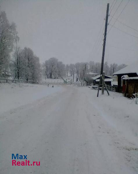 Березники проспект Ленина