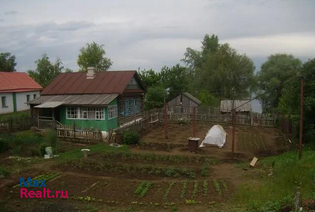 Тольятти поселок Богатырь, улица Репина д.1