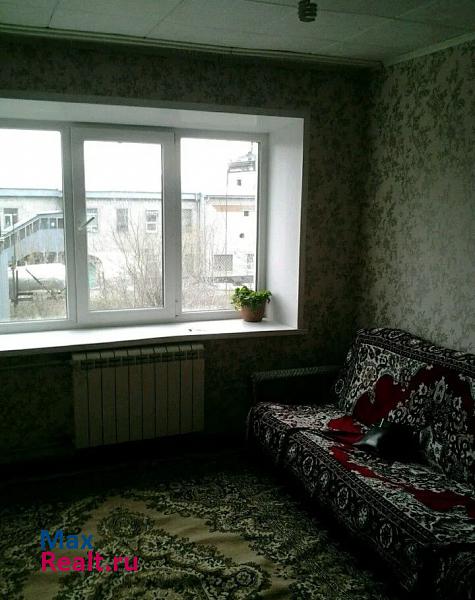 проспект Ленина, 132 Барнаул купить квартиру