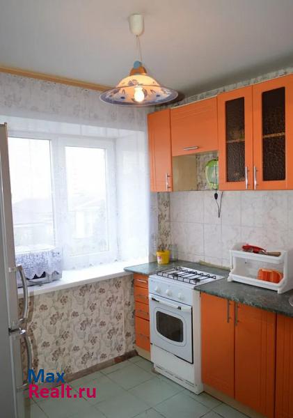 проспект Ленина, 112 Барнаул купить квартиру